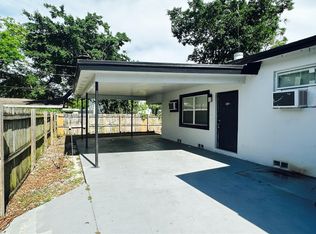 119 N A St, Lake Worth, FL 33460