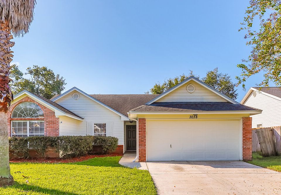 1st image of 3038 Marbon Estates Ln S