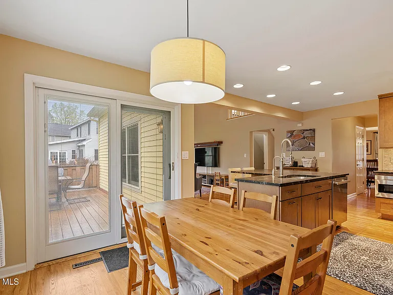 5 Horizon Dr — Photo 17