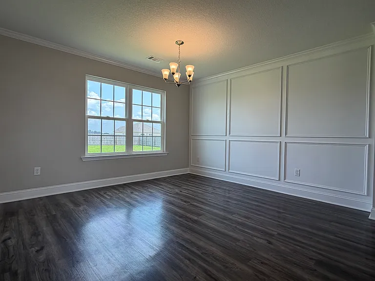 622 Fescue Dr — Photo 21