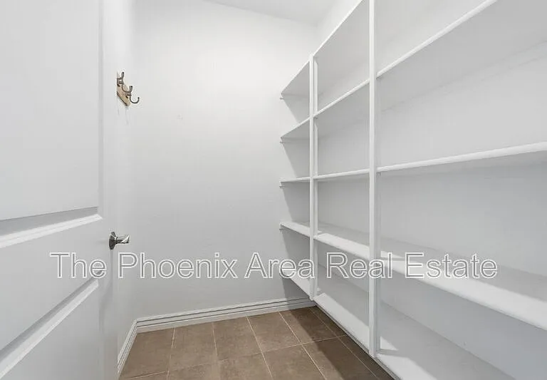39725 N Hailey Ln — Photo 26