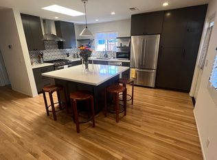3558 Veteran Ave, Los Angeles, CA 90034