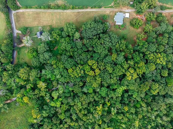 5th image of 16300 Pleasant Mill Rd