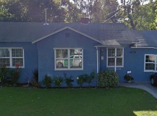 1244 Grinnell St, Modesto, CA 95350