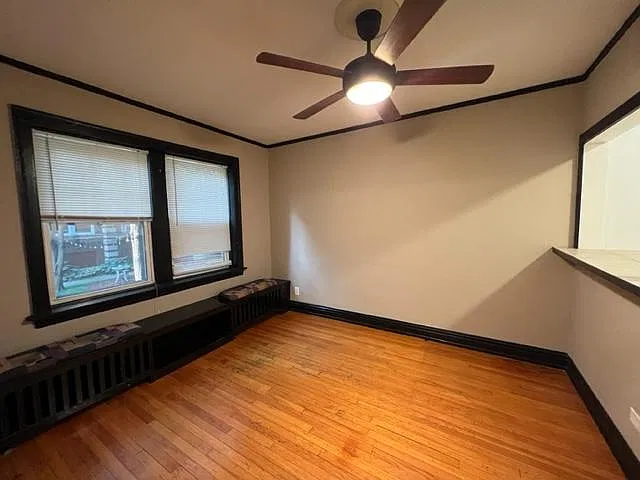 1 bed, $1,750 — Photo 3