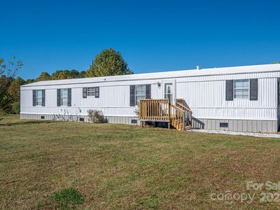 6804 Holly Hawk Ct, Cherryville, NC, 28021