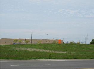 5620 Sunnyside Rd LOT 2, Indianapolis, IN 46236