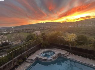 122 Paddington Ct, San Ramon, CA 94582