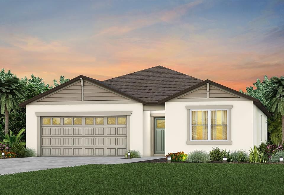 1st image of 530 Pine Tree Blvd