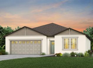 530 Pine Tree Blvd, Lake Alfred, FL 33850