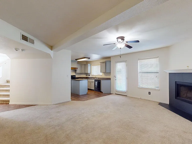 6301 Rosa Gandara Pl — Photo 15