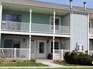 198 Fairview Cir, Middle Island, NY 11953