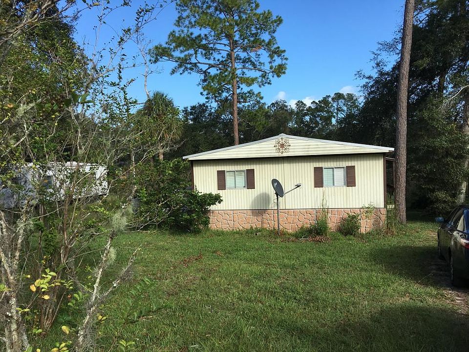 1st image of 1025 SE 163rd Ave