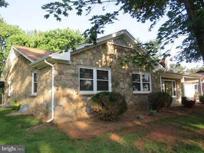 2011 Cypress Dr, Culpeper, VA, 22701