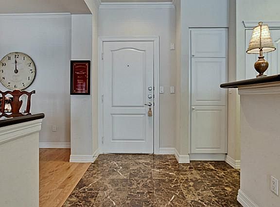 2nd image of 3400 Welborn St APT 316