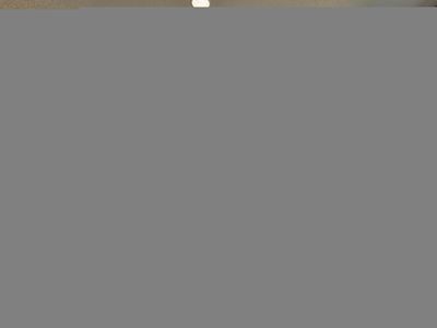 623 Martins Ave, Casselton, ND, 58012