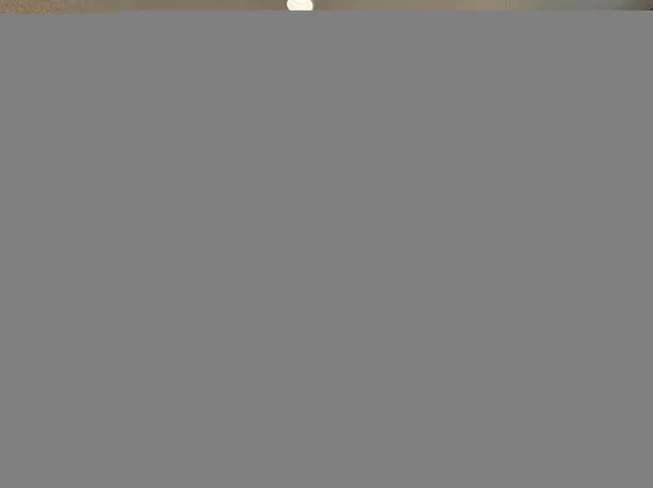 623 Martins Ave, Casselton, ND 58012