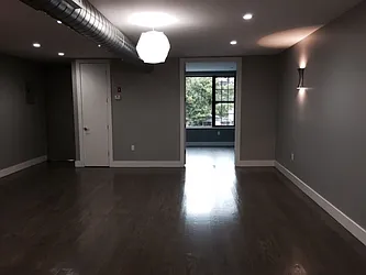 Rented by Premier Metro Realty Corp