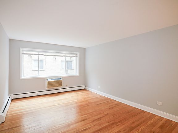 4th image of 6112 N Kenmore Ave #510