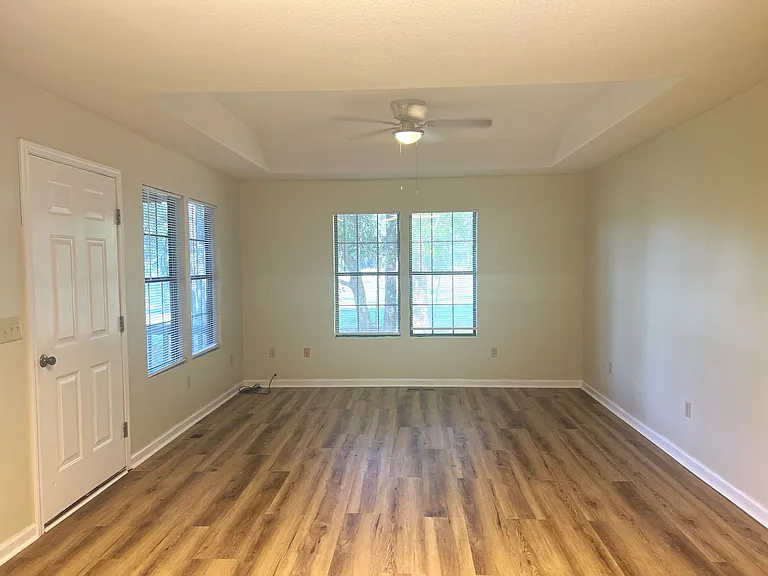 312 Williams Rd — Photo 9