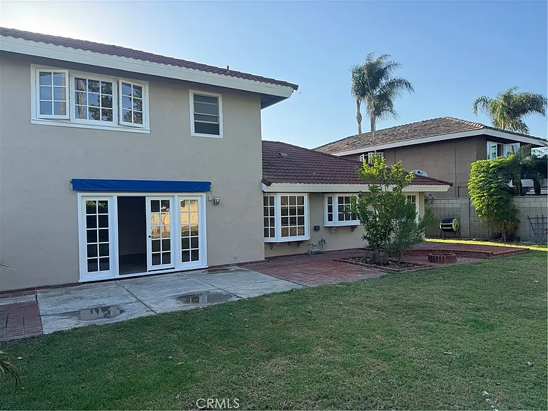 20262 Craimer Ln — Photo 38