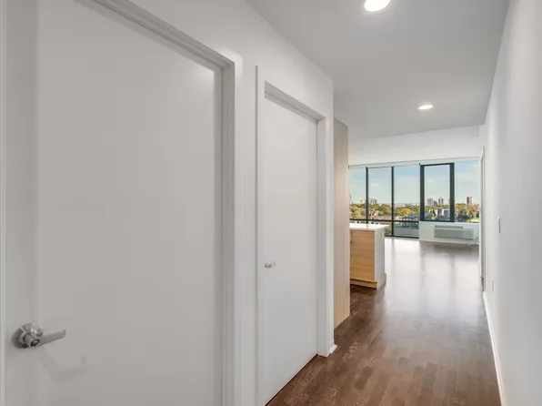 2030 Hudson Street image 263 of 284