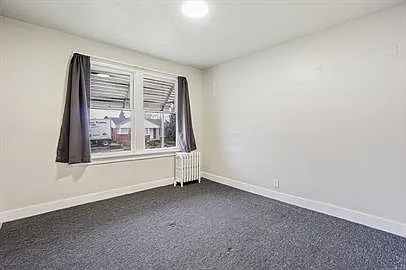 423 2nd St NE Puyallup, WA 98372 — Photo 19