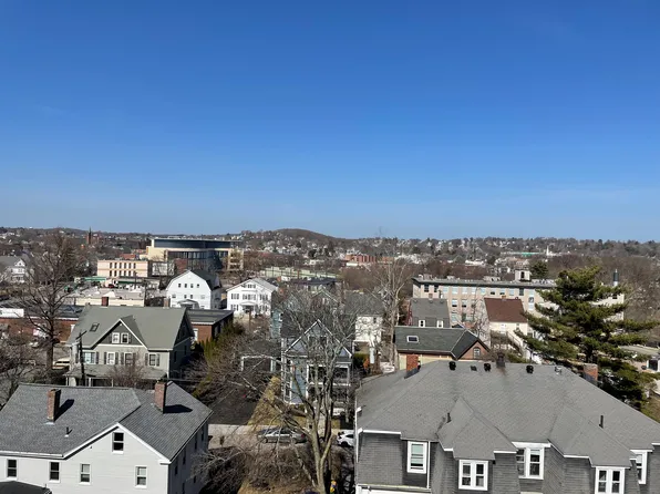 10 Williams St, Watertown, MA