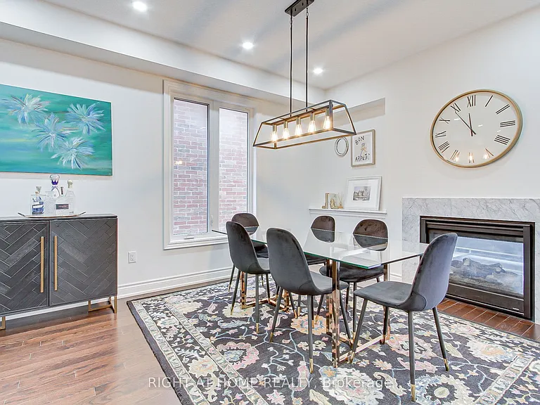 29 Pear Blossom Way — Photo 5