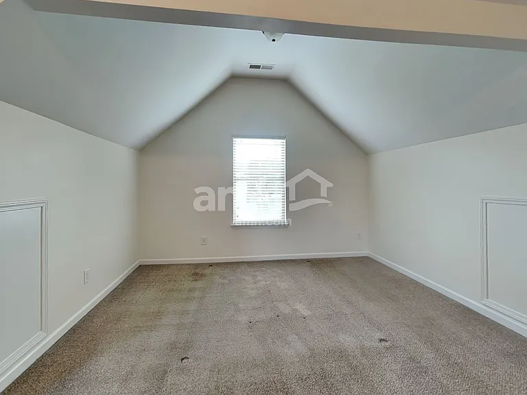 3207 Trinity Grove Dr — Photo 17
