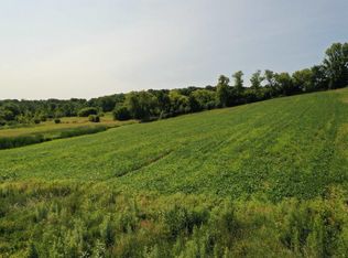 Williams Rd, Hartford, WI 53027