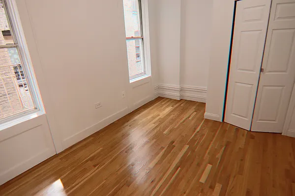 Rented by PMG Real Estate  | media 16
