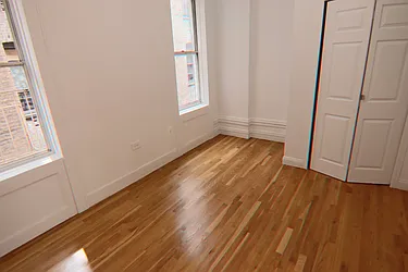 Rented by PMG Real Estate 