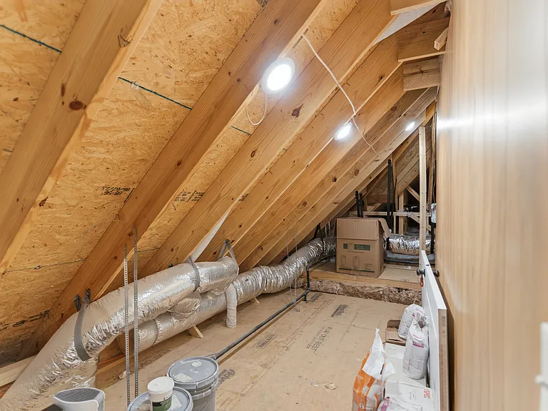 8513 Sunscape Ln — Photo 42