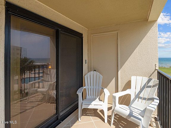 3rd image of 1505 Salter Path Road #315