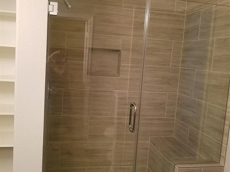 3538 Junction Bend Ln — Photo 21