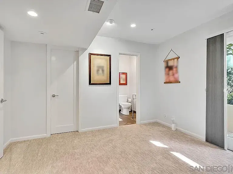 2123 De Mayo Rd — Photo 14