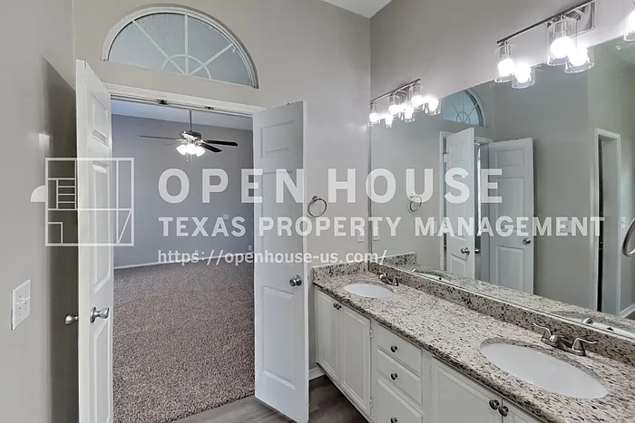 7209 Bouquet Dr — Photo 11