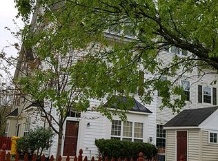 2741 Middle Neck Rd, Odenton, MD 21113