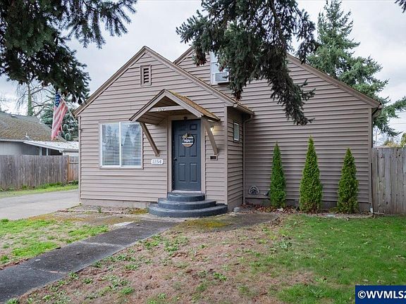 2nd image of 1154 S 2nd St