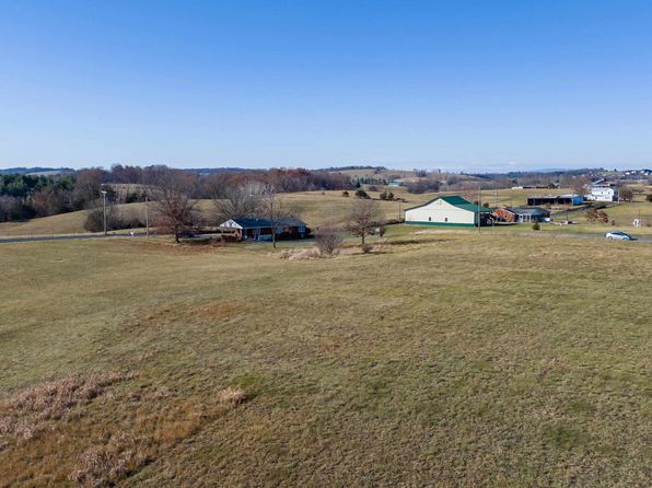 6165 Oak Shade Rd, Penn Laird, VA 22846