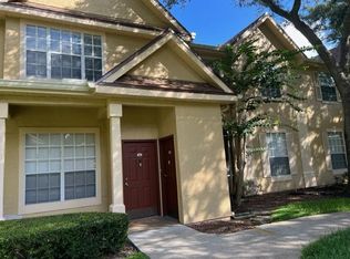 860 Grand Regency Poin UNIT 204, Altamonte Springs, FL 32714