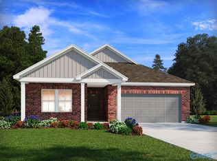 83 Wilcot Rd, Meridianville, AL 35759