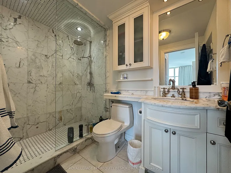 10 Navy Wharf Ct #1109 — Photo 18