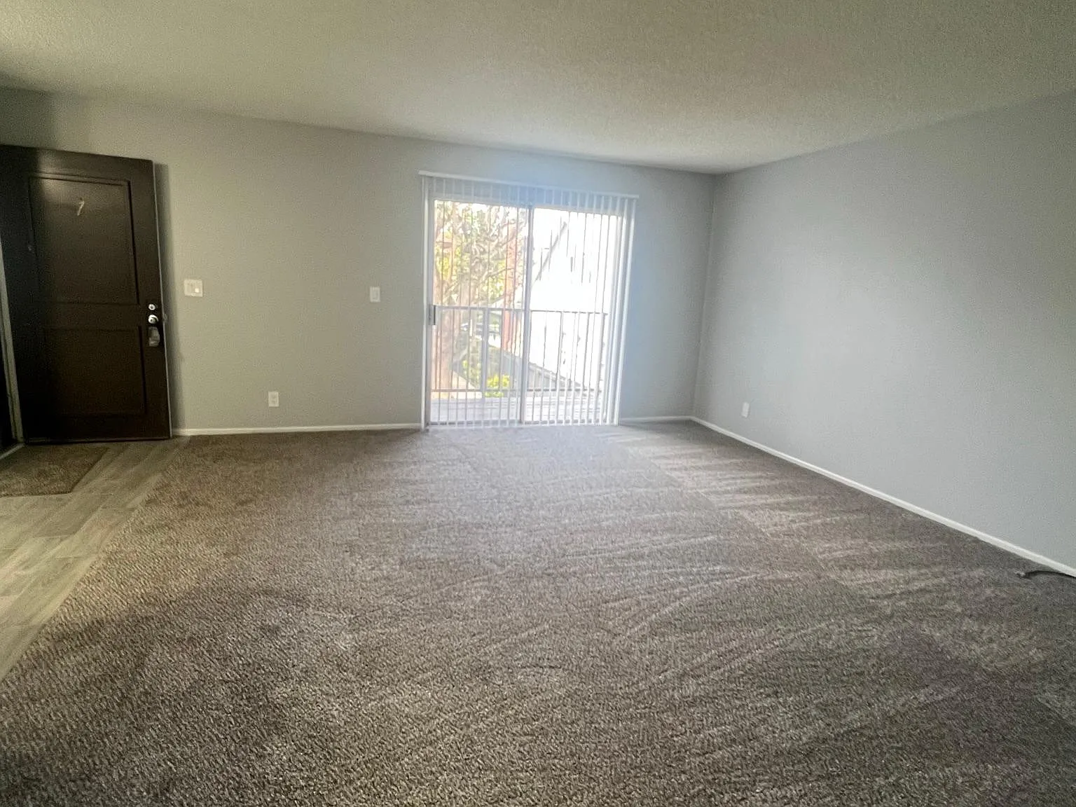 1 bed, $1,995 — Photo 4