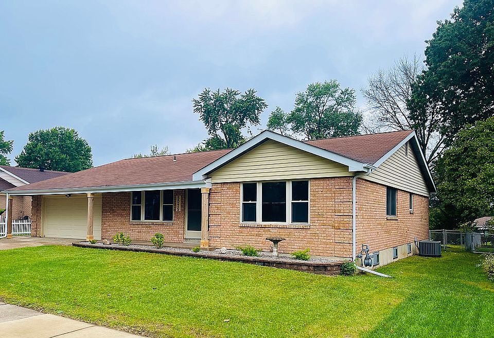 1st image of 5075 Peyton Place Ct