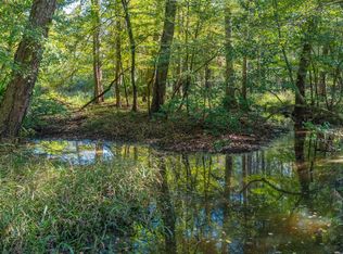 910 Us Hwy #280, Plains, GA 31780