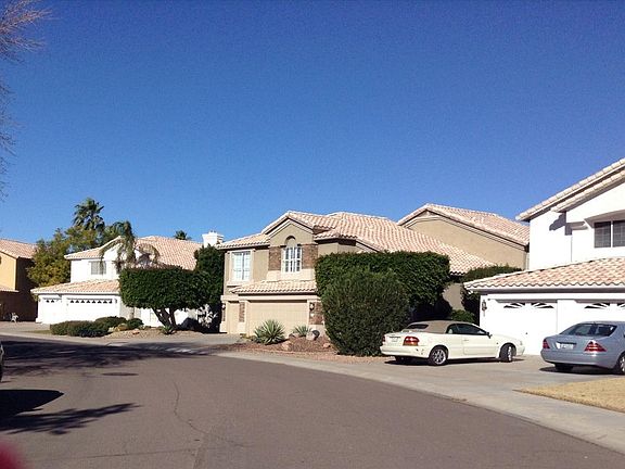 4th image of 4620 E Kelly Dr