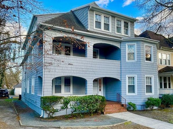 721 Camden Ave APT 3, Salisbury, MD 21801