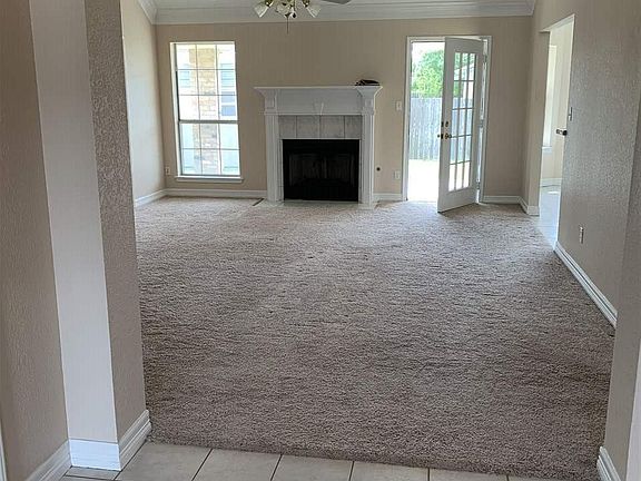 3rd image of 3159 Forest Oaks Dr